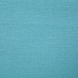 Pindler BRONSON ISLAND 7247 Fabric - Fabric Collection
