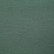Pindler BRONSON JUNIPER 7247 Fabric - Fabric Collection