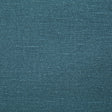 Pindler BRONSON LAGOON 7247 Fabric - Fabric Collection