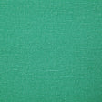 Pindler BRONSON LEAF 7247 Fabric - Fabric Collection