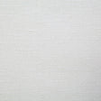 Pindler BRONSON MARBLE 7247 Fabric - Fabric Collection