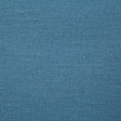 Pindler BRONSON MARINA 7247 Fabric - Fabric Collection