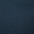 Pindler BRONSON MIDNIGHT 7247 Fabric - Fabric Collection