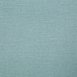 Pindler BRONSON MINERAL 7247 Fabric - Fabric Collection