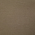 Pindler BRONSON MUSHROOM 7247 Fabric - Fabric Collection