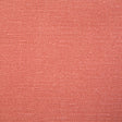 Pindler BRONSON NECTAR 7247 Fabric - Fabric Collection