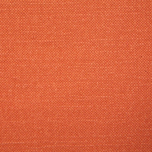 Pindler