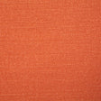 Pindler BRONSON ORANGE 7247 Fabric - Fabric Collection