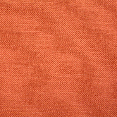 Pindler BRONSON ORANGE 7247 Fabric - Fabric Collection