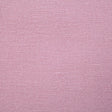 Pindler BRONSON ORCHID 7247 Fabric - Fabric Collection