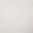 Pindler BRONSON OYSTER 7247 Fabric - Fabric Collection