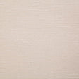 Pindler BRONSON PAPYRUS 7247 Fabric - Fabric Collection