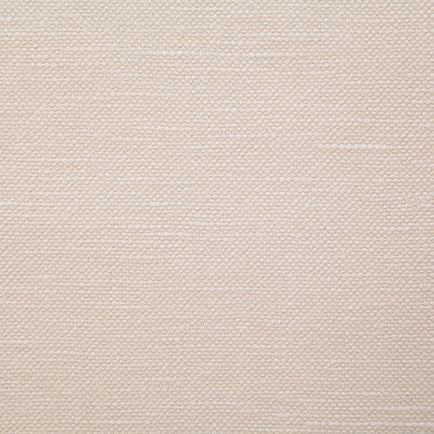 Pindler BRONSON PAPYRUS 7247 Fabric - Fabric Collection