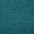 Pindler BRONSON PEACOCK 7247 Fabric - Fabric Collection