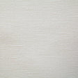 Pindler BRONSON PEARL 7247 Fabric - Fabric Collection