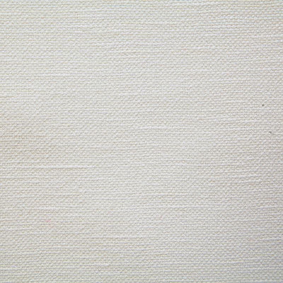 Pindler BRONSON PEARL 7247 Fabric - Fabric Collection