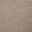 Pindler BRONSON PECAN 7247 Fabric - Fabric Collection