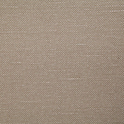 Pindler BRONSON PECAN 7247 Fabric - Fabric Collection