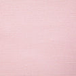 Pindler BRONSON PETAL 7247 Fabric - Fabric Collection