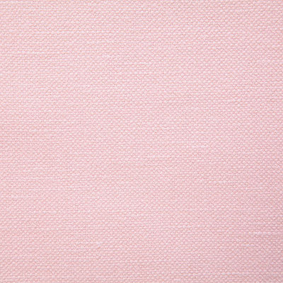 Pindler BRONSON PETAL 7247 Fabric - Fabric Collection