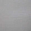 Pindler BRONSON PEWTER 7247 Fabric - Fabric Collection