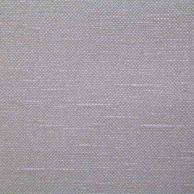 Pindler BRONSON PEWTER 7247 Fabric - Fabric Collection