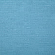 Pindler BRONSON POOL 7247 Fabric - Fabric Collection