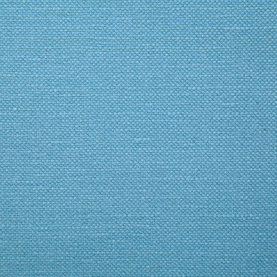 Pindler BRONSON POOL 7247 Fabric - Fabric Collection