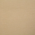 Pindler BRONSON RAFFIA 7247 Fabric - Fabric Collection