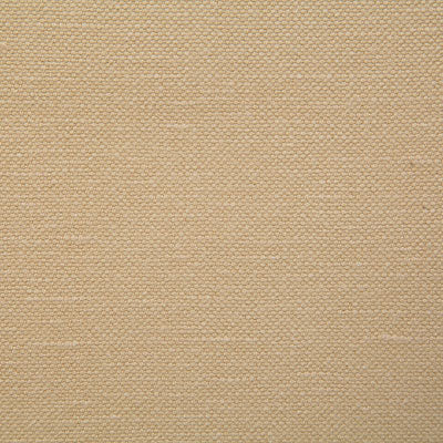 Pindler BRONSON RAFFIA 7247 Fabric - Fabric Collection
