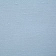Pindler BRONSON RAIN 7247 Fabric - Fabric Collection
