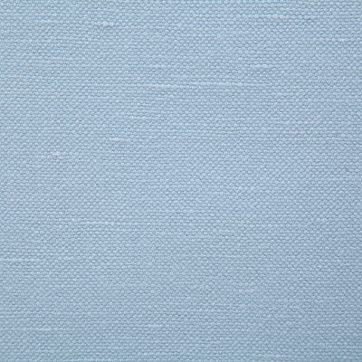 Pindler BRONSON RAIN 7247 Fabric - Fabric Collection