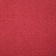 Pindler BRONSON RED 7247 Fabric - Fabric Collection