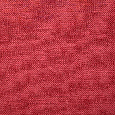 Pindler BRONSON RED 7247 Fabric - Fabric Collection
