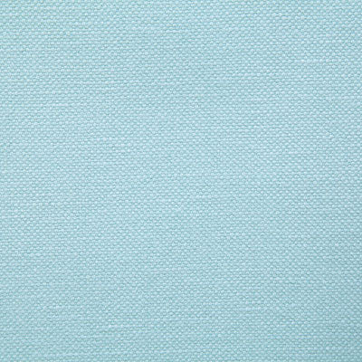 Pindler BRONSON ROBIN 7247 Fabric - Fabric Collection