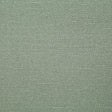Pindler BRONSON SAGE 7247 Fabric - Fabric Collection