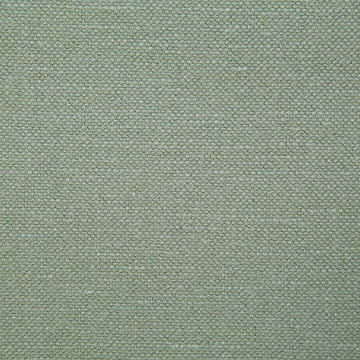 Pindler BRONSON SAGE 7247 Fabric - Fabric Collection