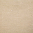 Pindler BRONSON SAND 7247 Fabric - Fabric Collection