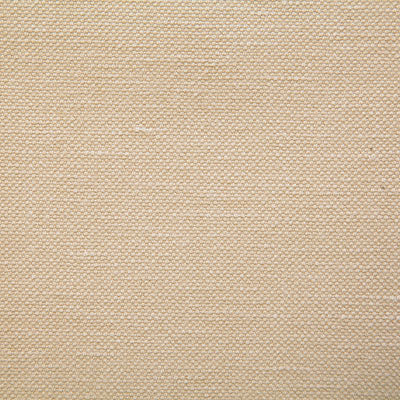 Pindler BRONSON SAND 7247 Fabric - Fabric Collection
