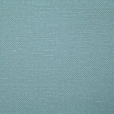 Pindler BRONSON SEAGLASS 7247 Fabric - Fabric Collection