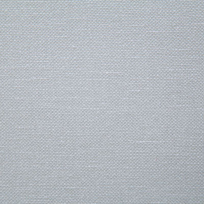Pindler BRONSON SHALE 7247 Fabric - Fabric Collection