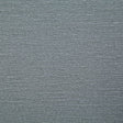 Pindler BRONSON SLATE 7247 Fabric - Fabric Collection