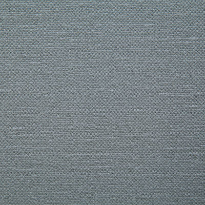 Pindler BRONSON SLATE 7247 Fabric - Fabric Collection