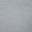 Pindler BRONSON SMOKE 7247 Fabric - Fabric Collection