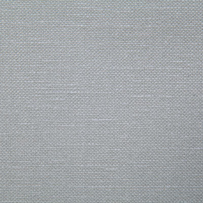 Pindler BRONSON SMOKE 7247 Fabric - Fabric Collection