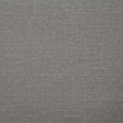 Pindler BRONSON STONE 7247 Fabric - Fabric Collection