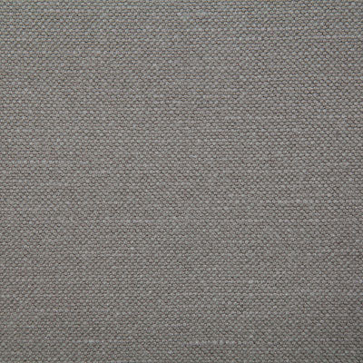 Pindler BRONSON STONE 7247 Fabric - Fabric Collection