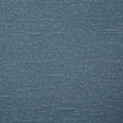 Pindler BRONSON STORM 7247 Fabric - Fabric Collection