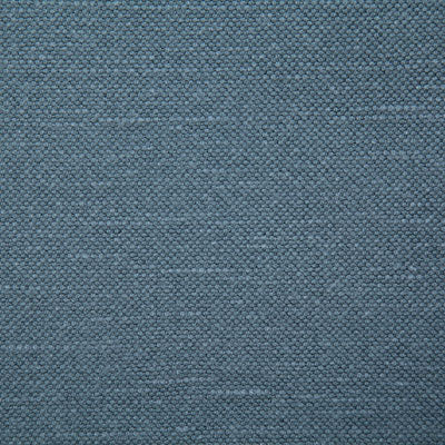 Pindler BRONSON STORM 7247 Fabric - Fabric Collection