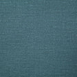 Pindler BRONSON TEAL 7247 Fabric - Fabric Collection